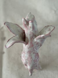 Image 6 of Donkey Angel: One Eyed Pink White