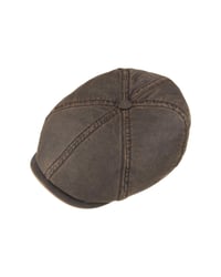 Image 2 of Stetson Brooklin CO/PES