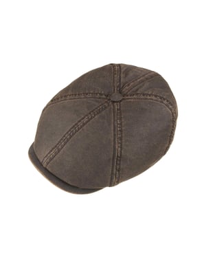 Stetson Brooklin CO/PES