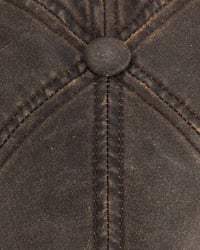 Image 4 of Stetson Brooklin CO/PES