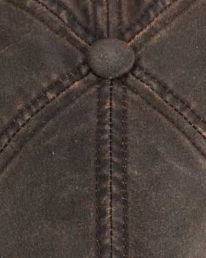 Stetson Brooklin CO/PES