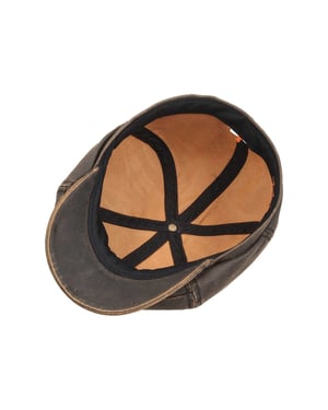 Stetson Brooklin CO/PES