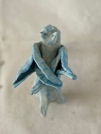 Image 6 of Cat Angel: Blue Cat 2