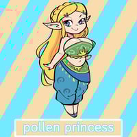 Image 5 of Spring Smols (2") [PRE-ORDER]