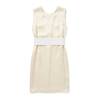 Image 1 of Lanvin Spring 2006 Dress