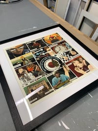 Image 11 of Ocean Colour Scene - Moseley Shoals - 30th Anniversary Edition