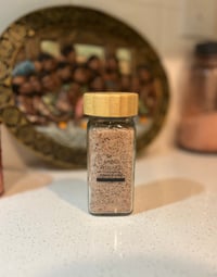 SEAsoned Nourishing Salts 