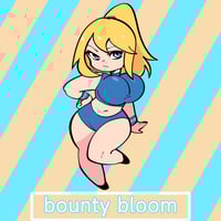 Image 3 of Spring Smols (2") [PRE-ORDER]