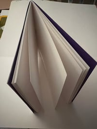 Image 3 of Notebook 1 