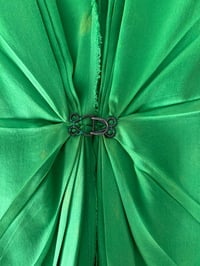 Image 4 of Lanvin Spring 2004 Dress