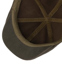 Image 4 of Stetson Texas Herringbone