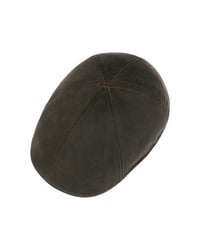 Image 2 of Stetson Texas Herringbone