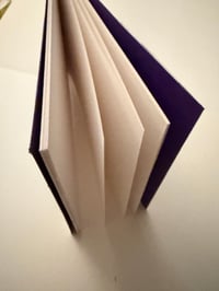 Image 2 of Notebook 2