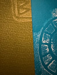 Image 3 of Notebook 2