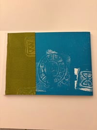 Image 4 of Notebook 2