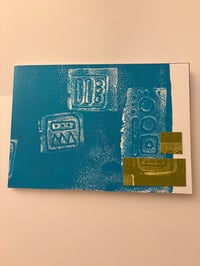 Image 1 of Notebook 2