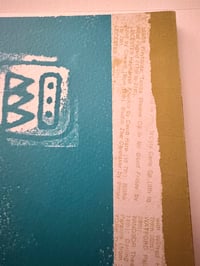 Image 3 of Notebook 3