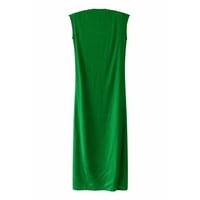 Image 3 of Lanvin Spring 2004 Dress