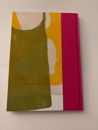 Image 2 of Notebook 4