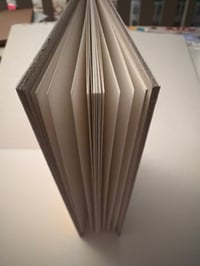 Image 3 of Notebook 4