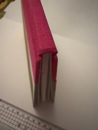 Image 4 of Notebook 4