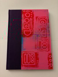 Image 1 of Notebook 5