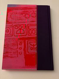 Image 2 of Notebook 5