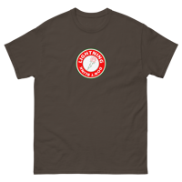 Image 4 of Rose T-Shirt