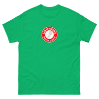 Image 3 of Rose T-Shirt