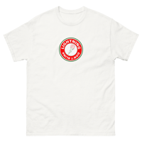 Image 5 of Rose T-Shirt