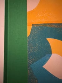 Image 3 of Notebook 6 -SOLD OUT