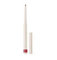 Image 1 of LIP LINER PENCIL