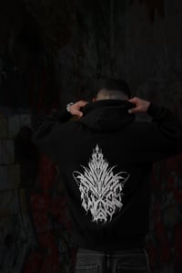 Image 1 of VOID JACKET