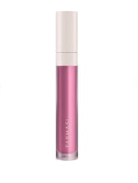 Image 1 of MATTE LIQUID LIPSTICK