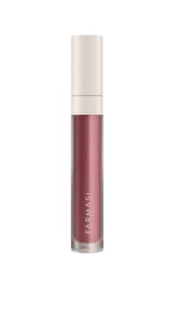 Image 3 of MATTE LIQUID LIPSTICK