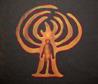 Image 2 of inner root 