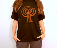 Image 4 of inner root 