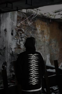 Image 1 of Glitz jacket