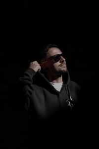 Image 2 of Glitz jacket