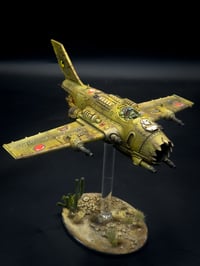 Image 1 of Rilakkuma Dakkajet