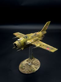 Image 2 of Rilakkuma Dakkajet
