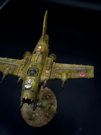 Image 3 of Rilakkuma Dakkajet
