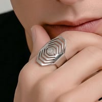 Image 3 of KINETIC YAZ 