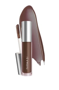 Image 1 of TINTED LIP PLUMPER 