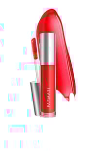 Image 2 of TINTED LIP PLUMPER 