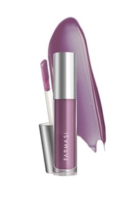 Image 3 of TINTED LIP PLUMPER 