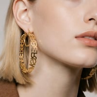 Image 2 of EGOPTRIP BY BERBERISM