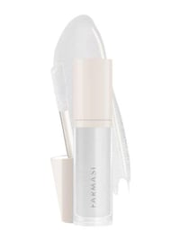Image 4 of TINTED LIP PLUMPER 