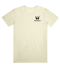 Image 2 of Fire Horse Tee