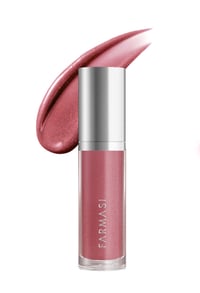 ULTIMATE SHINE LIP GLOSS